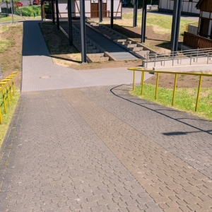 zalew-zlotoryjski-fot-zjak40.jpg