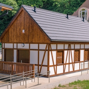zalew-zlotoryjski-fot-zjak41.jpg