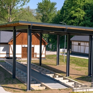 zalew-zlotoryjski-fot-zjak46.jpg