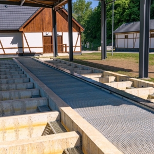 zalew-zlotoryjski-fot-zjak47.jpg