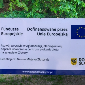 zalew-zlotoryjski-fot-zjak54.jpg