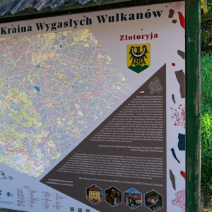 zalew-zlotoryjski-fot-zjak57.jpg