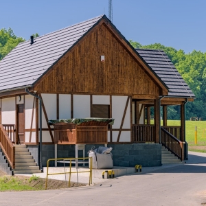 zalew-zlotoryjski-fot-zjak60.jpg