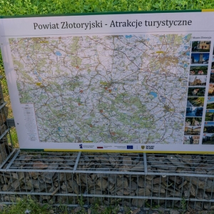zalew-zlotoryjski-fot-zjak61.jpg