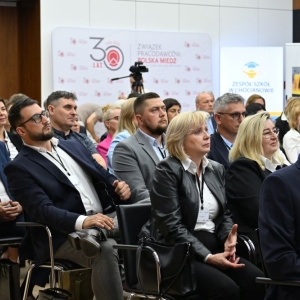 zwiazek-pracodawcow-fot-zpp09.jpg