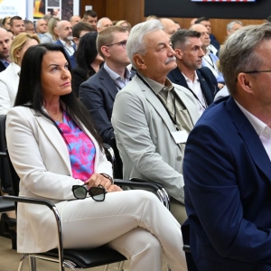 zwiazek-pracodawcow-fot-zpp12.jpg