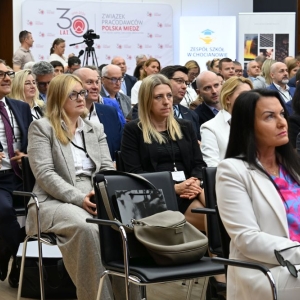 zwiazek-pracodawcow-fot-zpp13.jpg