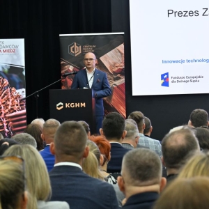 zwiazek-pracodawcow-fot-zpp20.jpg