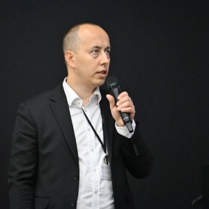 zwiazek-pracodawcow-fot-zpp22.jpg