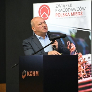 zwiazek-pracodawcow-fot-zpp24.jpg