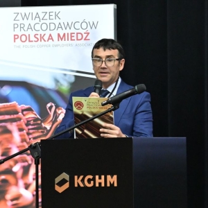 zwiazek-pracodawcow-fot-zpp29.jpg