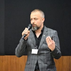 zwiazek-pracodawcow-fot-zpp43.jpg