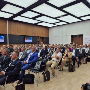 zwiazek-pracodawcow-fot-zpp51.jpg