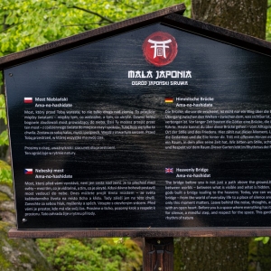 ogrod-japonski-fot-ewajak08.jpg