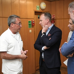 wss-pedriatria-fot-zjak12.jpg