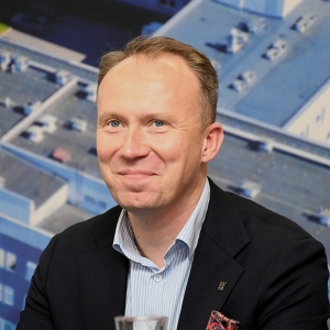 wss-pedriatria-fot-zjak17.jpg