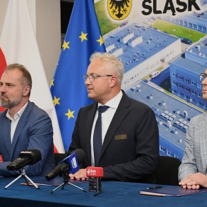 wss-pedriatria-fot-zjak18.jpg