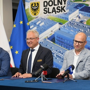wss-pedriatria-fot-zjak22.jpg