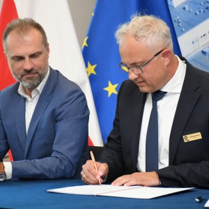 wss-pedriatria-fot-zjak23.jpg