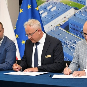 wss-pedriatria-fot-zjak24.jpg