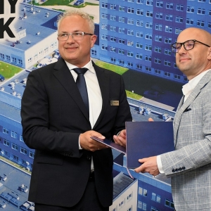 wss-pedriatria-fot-zjak27.jpg