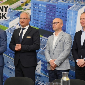 wss-pedriatria-fot-zjak30.jpg