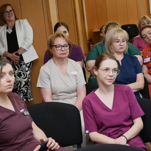 wss-pedriatria-fot-zjak33.jpg