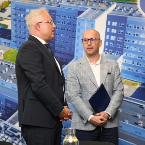 wss-pedriatria-fot-zjak35.jpg