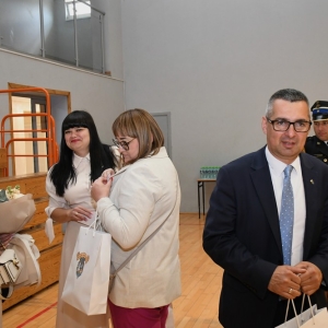 80lecie-sp-legpol-fot-zjak010.jpg