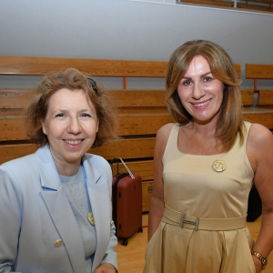 80lecie-sp-legpol-fot-zjak013.jpg
