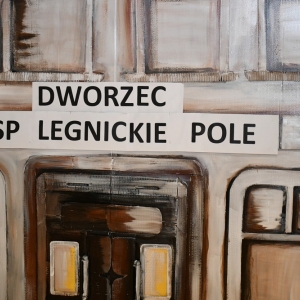 80lecie-sp-legpol-fot-zjak018.jpg