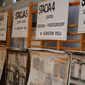 80lecie-sp-legpol-fot-zjak019.jpg