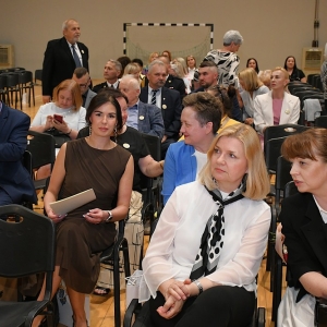 80lecie-sp-legpol-fot-zjak021.jpg