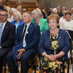 80lecie-sp-legpol-fot-zjak028.jpg