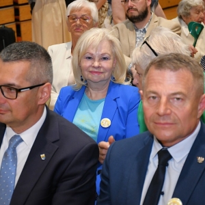 80lecie-sp-legpol-fot-zjak030.jpg