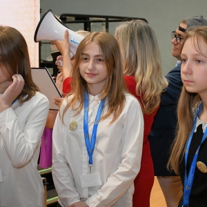 80lecie-sp-legpol-fot-zjak033.jpg