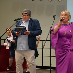 80lecie-sp-legpol-fot-zjak036.jpg