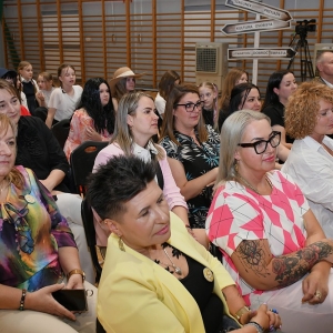 80lecie-sp-legpol-fot-zjak048.jpg