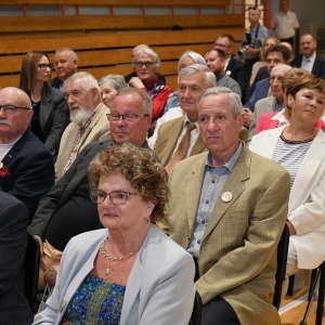 80lecie-sp-legpol-fot-zjak057.jpg