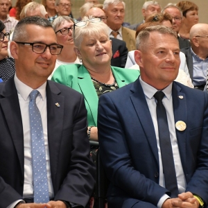 80lecie-sp-legpol-fot-zjak060.jpg