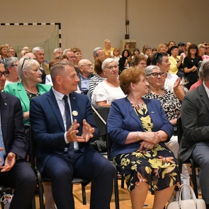 80lecie-sp-legpol-fot-zjak061.jpg
