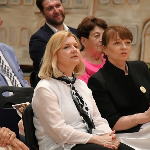 80lecie-sp-legpol-fot-zjak062.jpg