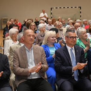 80lecie-sp-legpol-fot-zjak065.jpg