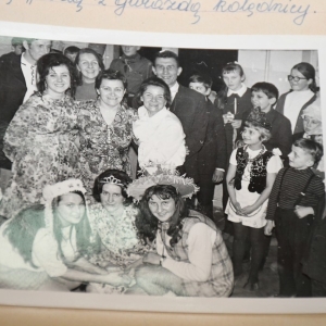 80lecie-sp-legpol-fot-zjak076.jpg