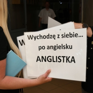 80lecie-sp-legpol-fot-zjak078.jpg
