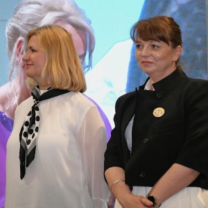 80lecie-sp-legpol-fot-zjak081.jpg