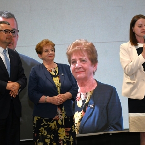 80lecie-sp-legpol-fot-zjak101.jpg