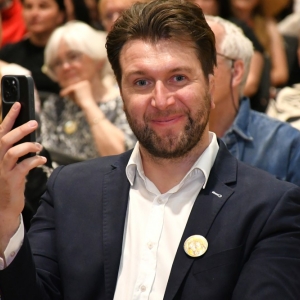 80lecie-sp-legpol-fot-zjak103.jpg
