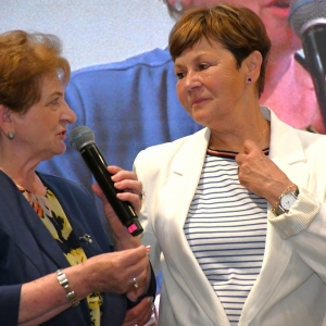 80lecie-sp-legpol-fot-zjak106.jpg