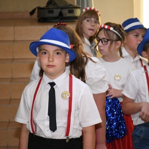80lecie-sp-legpol-fot-zjak116.jpg